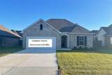 7969 Coloma's Towne - Photo 1