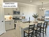 7969 Coloma's Towne - Photo 3