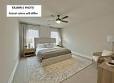 7969 Coloma's Towne - Photo 4