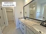 7969 Coloma's Towne - Photo 5