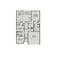7969 Coloma's Towne - Photo 6