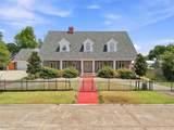 1603 Rose Lane - Photo 1