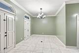 1603 Rose Lane - Photo 10