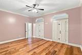 1603 Rose Lane - Photo 11