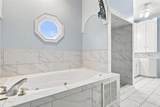 1603 Rose Lane - Photo 13