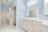 1603 Rose Lane - Photo 14