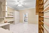 1603 Rose Lane - Photo 15