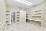 1603 Rose Lane - Photo 17