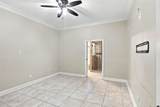 1603 Rose Lane - Photo 19