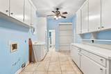 1603 Rose Lane - Photo 21