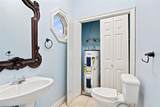 1603 Rose Lane - Photo 22