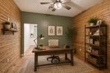 1603 Rose Lane - Photo 23