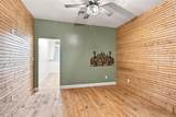 1603 Rose Lane - Photo 24