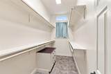 1603 Rose Lane - Photo 27