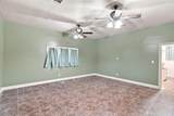1603 Rose Lane - Photo 29