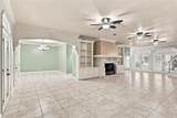 1603 Rose Lane - Photo 3