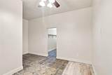1603 Rose Lane - Photo 34