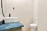 1603 Rose Lane - Photo 35