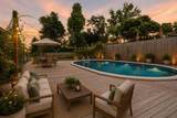 1603 Rose Lane - Photo 36