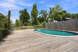 1603 Rose Lane - Photo 37