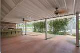 1603 Rose Lane - Photo 39
