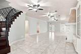 1603 Rose Lane - Photo 4