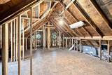1603 Rose Lane - Photo 40