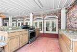1603 Rose Lane - Photo 41