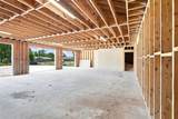 1603 Rose Lane - Photo 42