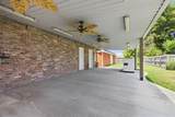1603 Rose Lane - Photo 43