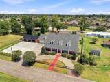 1603 Rose Lane - Photo 44