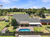 1603 Rose Lane - Photo 45
