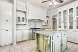 1603 Rose Lane - Photo 7