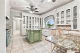 1603 Rose Lane - Photo 8