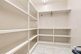 1603 Rose Lane - Photo 9