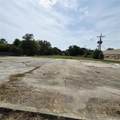 2016 Gerstner Memorial Drive - Photo 1