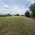 2016 Gerstner Memorial Drive - Photo 2