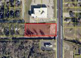 2016 Gerstner Memorial Drive - Photo 3