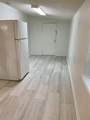 321 Parish Road - Photo 3