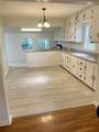 321 Parish Road - Photo 4