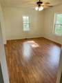 321 Parish Road - Photo 5