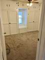 321 Parish Road - Photo 6