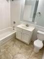 321 Parish Road - Photo 7