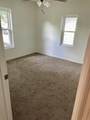 321 Parish Road - Photo 8