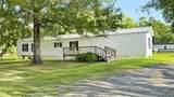 182 Cherokee Road - Photo 1
