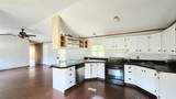 182 Cherokee Road - Photo 2