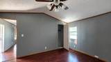 182 Cherokee Road - Photo 3