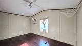 182 Cherokee Road - Photo 4