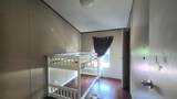182 Cherokee Road - Photo 5