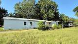 182 Cherokee Road - Photo 6